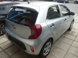 Kia Picanto 2018 1.0 67ΗΡ ΕURO6/ESP+6 AIRBAG+HILL-ASSIST/58.000KM/ΕΛΛΗΝΙΚΟ-thumb-6