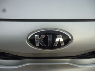 Kia Picanto 2018 1.0 67ΗΡ ΕURO6/ESP+6 AIRBAG+HILL-ASSIST/58.000KM/ΕΛΛΗΝΙΚΟ-thumb-11