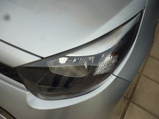 Kia Picanto 2018 1.0 67ΗΡ ΕURO6/ESP+6 AIRBAG+HILL-ASSIST/58.000KM/ΕΛΛΗΝΙΚΟ-thumb-13