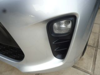 Kia Picanto 2018 1.0 67ΗΡ ΕURO6/ESP+6 AIRBAG+HILL-ASSIST/58.000KM/ΕΛΛΗΝΙΚΟ-thumb-14