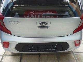 Kia Picanto 2018 1.0 67ΗΡ ΕURO6/ESP+6 AIRBAG+HILL-ASSIST/58.000KM/ΕΛΛΗΝΙΚΟ-thumb-23