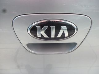 Kia Picanto 2018 1.0 67ΗΡ ΕURO6/ESP+6 AIRBAG+HILL-ASSIST/58.000KM/ΕΛΛΗΝΙΚΟ-thumb-24