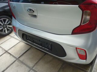 Kia Picanto 2018 1.0 67ΗΡ ΕURO6/ESP+6 AIRBAG+HILL-ASSIST/58.000KM/ΕΛΛΗΝΙΚΟ-thumb-21