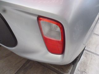 Kia Picanto 2018 1.0 67ΗΡ ΕURO6/ESP+6 AIRBAG+HILL-ASSIST/58.000KM/ΕΛΛΗΝΙΚΟ-thumb-20