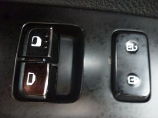 Kia Picanto 2018 1.0 67ΗΡ ΕURO6/ESP+6 AIRBAG+HILL-ASSIST/58.000KM/ΕΛΛΗΝΙΚΟ-thumb-27