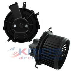 9.2181 KRIOS Μοτέρ Καλοριφέρ Citroen/Fiat/Renault