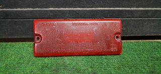 TOYOTA RAV4 00-05 ΚΡΥΣΤΑΛΛΟ ΠΡΟΒΟΛΕΑ ΟΜΙΧΛΗΣ 20-127Α