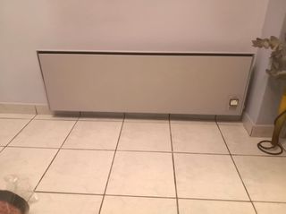 ΘΕΡΜΟΠΟΜΠΟΊ ELNOR