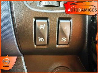 Κλούβα Opel 2019 Vivaro 1.6D 125PS 3-ΘΕΣΙΟ LONG 2.92M ΚΑΡΟΤΣΑ NAVI--thumb-16
