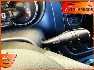 Κλούβα Opel 2019 Vivaro 1.6D 125PS 3-ΘΕΣΙΟ LONG 2.92M ΚΑΡΟΤΣΑ NAVI--thumb-12