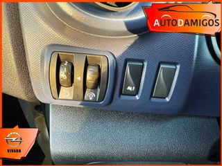 Κλούβα Opel 2019 Vivaro 1.6D 125PS 3-ΘΕΣΙΟ LONG 2.92M ΚΑΡΟΤΣΑ NAVI--thumb-9