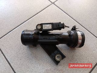 ΑΙΣΘΗΤΗΡΑΣ MAP SENSOR NISSAN QASHQAI 2007-2013 DIESEL (K9K)