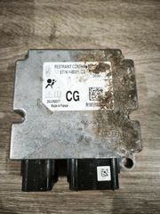 Ford transit courier.  ET76-14B321-CG-thumb-2