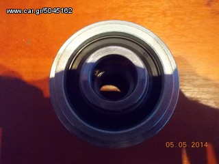ΤΡΟΧΑΛΙΑ ΔΥΝΑΜΟ BMW E87 E46 E90 E92 E60 INA ''BMW Bαμβακας''-thumb-5