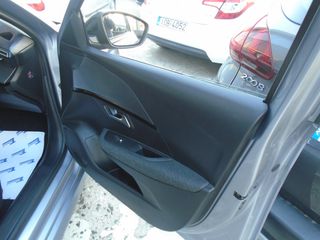 Peugeot 208 2025 *1.2 100HP 2025 NEO ΜΟΝΤΕΛΟ*-thumb-12