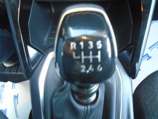 Peugeot 208 2025 *1.2 100HP 2025 NEO ΜΟΝΤΕΛΟ*-thumb-18