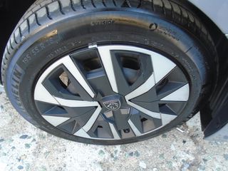 Peugeot 208 2025 *1.2 100HP 2025 NEO ΜΟΝΤΕΛΟ*-thumb-23