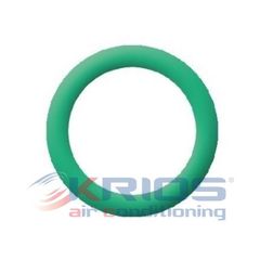 7.9011 KRIOS O-RING 20,40 x 3,50