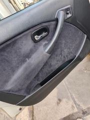 Honda Civic 1998-thumb-1