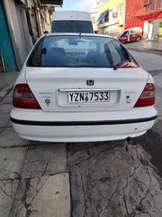 Honda Civic 1998-thumb-2
