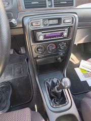 Honda Civic 1998-thumb-3