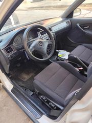 Honda Civic 1998-thumb-4