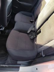Honda Civic 1998-thumb-5