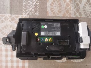 Renault megane 3-thumb-2