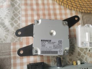 Renault megane 3-thumb-3
