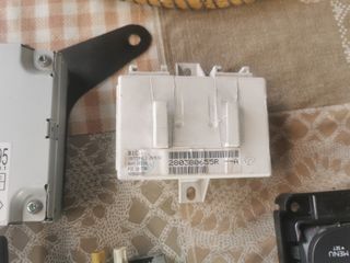 Renault megane 3-thumb-4
