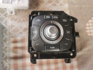 Renault megane 3-thumb-5