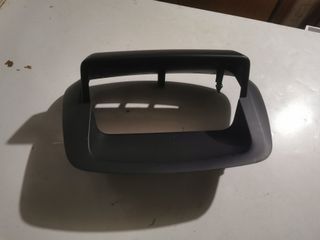 Renault megane 3-thumb-8