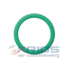 7.9018 KRIOS O RING 18,72mm x 2,62mm