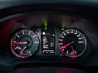 Toyota Hilux 2025 Toyota Hilux DC GR SPORT ULTIMATE EDITION-thumb-76