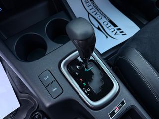 Toyota Hilux 2025 Toyota Hilux DC GR SPORT ULTIMATE EDITION-thumb-46