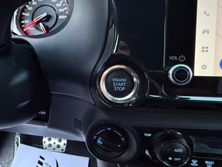 Toyota Hilux 2025 Toyota Hilux DC GR SPORT ULTIMATE EDITION-thumb-48