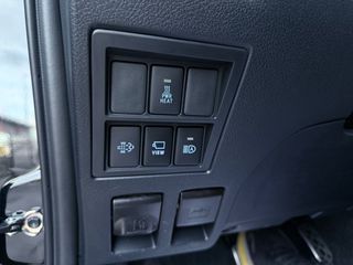 Toyota Hilux 2025 Toyota Hilux DC GR SPORT ULTIMATE EDITION-thumb-50