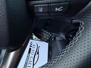 Toyota Hilux 2025 Toyota Hilux DC GR SPORT ULTIMATE EDITION-thumb-52