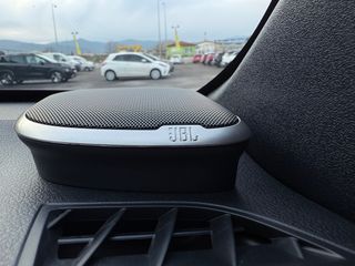 Toyota Hilux 2025 Toyota Hilux DC GR SPORT ULTIMATE EDITION-thumb-54