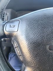 Opel Vectra 2001 ELEGANCE-thumb-6