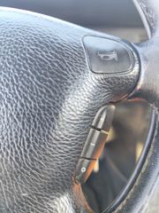 Opel Vectra 2001 ELEGANCE-thumb-7