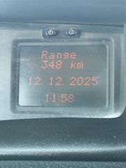 Opel Vectra 2001 ELEGANCE-thumb-8