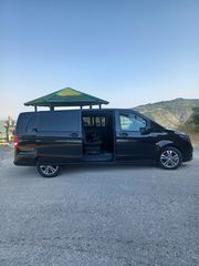 Mercedes-Benz Vito 2018