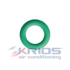 7.9131 KRIOS O-RING 13,40 x 2,40