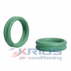 7.9220 KRIOS ORING DOUBLE D.E. 15.1