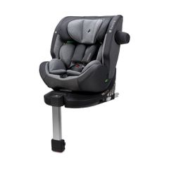 Κάθισμα αυτοκινήτου Osann One SL i-Size 40-150 εκ.