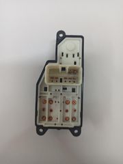 ΠΩΛΕΙΤΑΙ ΔΙΑΚΟΠΤΗΣ ΠΑΡΑΘΥΡΟΥ AGILA/WAGON R-thumb-1
