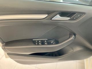 Audi A3 2020 ΕΛΛΗΝΙΚΟ/ ΠΡΩΤΟ ΧΕΡΙ/ ΒΟΟΚ/ XENON-thumb-6