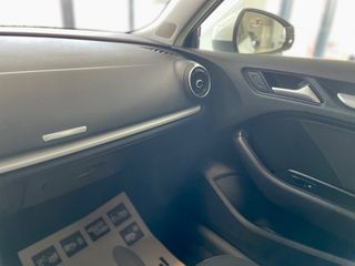 Audi A3 2020 ΕΛΛΗΝΙΚΟ/ ΠΡΩΤΟ ΧΕΡΙ/ ΒΟΟΚ/ XENON-thumb-12