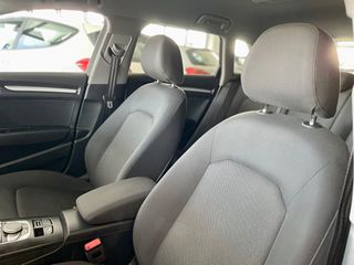 Audi A3 2020 ΕΛΛΗΝΙΚΟ/ ΠΡΩΤΟ ΧΕΡΙ/ ΒΟΟΚ/ XENON-thumb-13